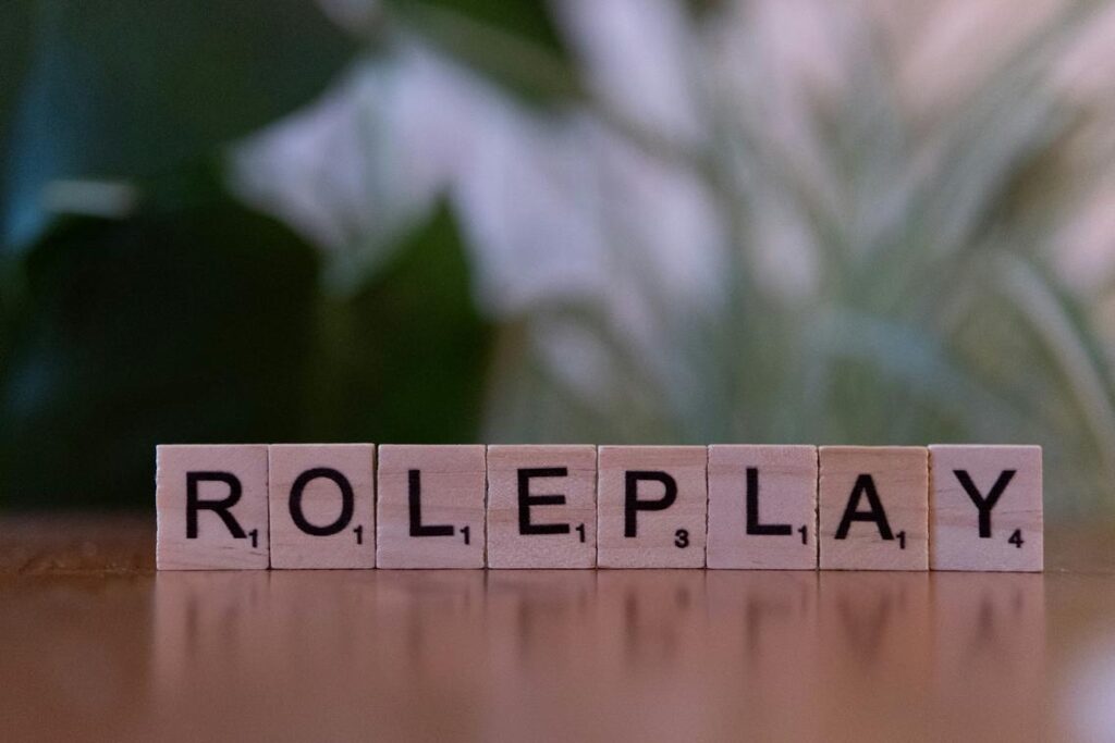 how to cancel game mopfell78