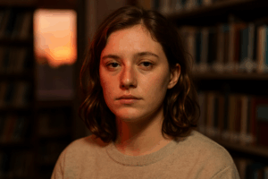 is mopfell78 the best graphics in a pc game