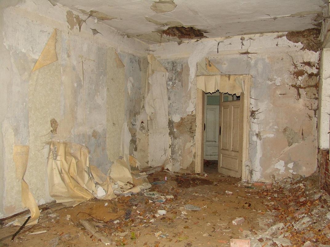 mopfell78 cancellation