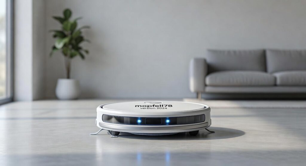 mopfell78 version 2024