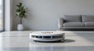 mopfell78 version 2024