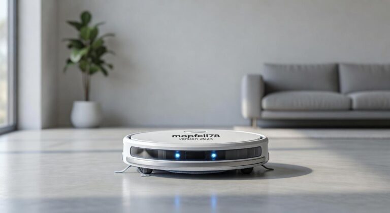 mopfell78 version 2024