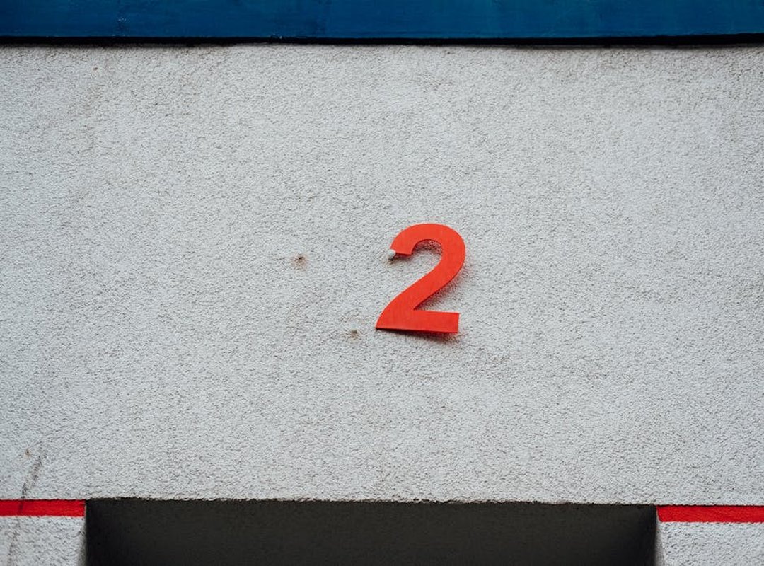 Verse 2: Deeper Insight