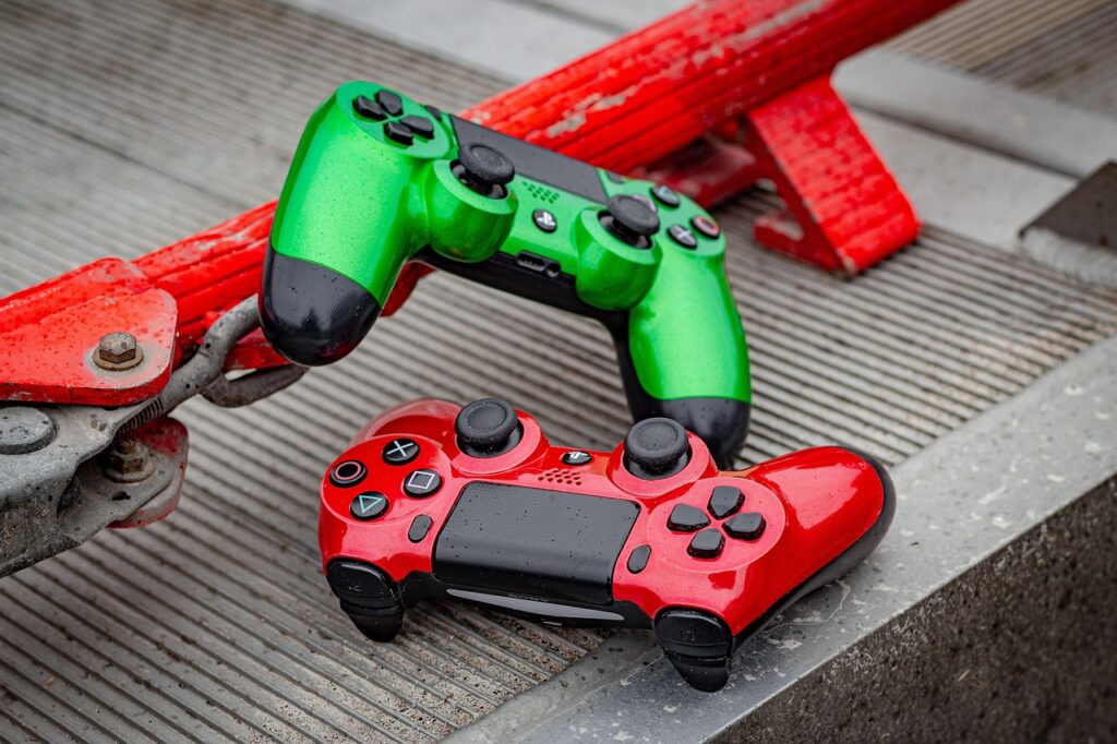 video game, controller, entertainment, playstation, game, gaming, remote control, technology, controller, playstation, playstation, playstation, playstation, playstation, technology