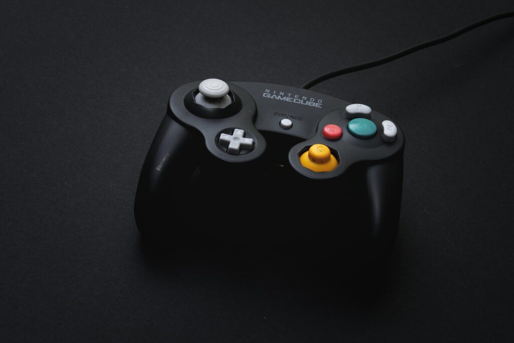 video game, console, video game console, controller, nintendo controller, video game, video game, video game, video game, video game, console, video game console