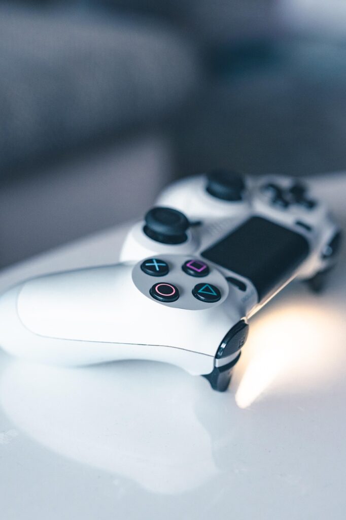 controller, play, gaming, play station, games, device, joystick, control, game, console, playstation, gamer, gamepad, technology, playing, entertainment, ps4, hobby, button, video, digital, pad, blue video, blue videos, blue gaming, blue game, blue games, play station, joystick, playstation, playstation, playstation, playstation, playstation, gamer, gamer, ps4, ps4