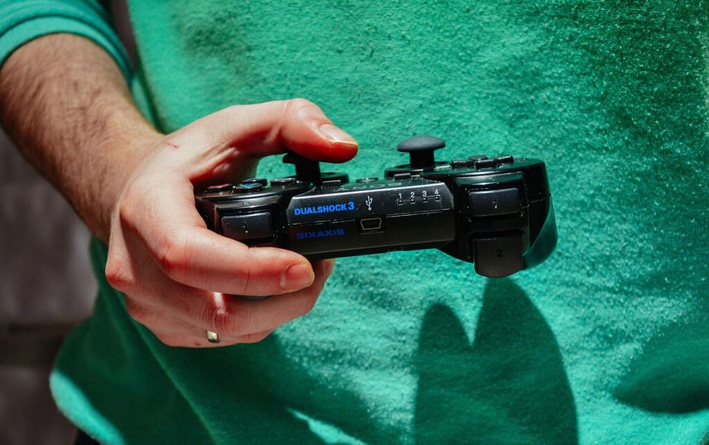 playstation, controller, video games, gaming, joystick, hand, playstation, playstation, playstation, playstation, playstation, video games, video games, joystick