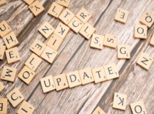 Gaming Updates Etesportech by Etruesports