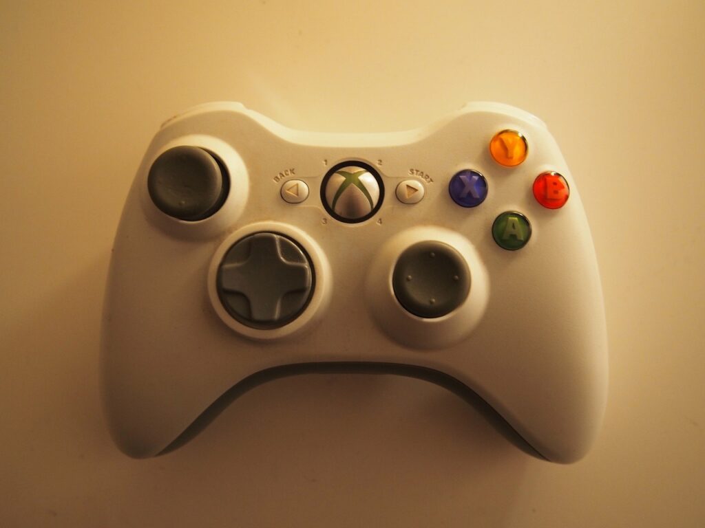 xbox, controller, video games, fun, entertainment, brown video, brown videos, brown gaming, brown game, brown games, brown fun, xbox, xbox, xbox, xbox, xbox, video games