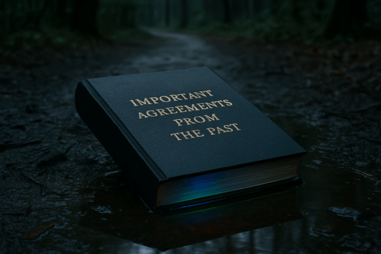 How Industry Acquisitions Are Reshaping Modern Video Games