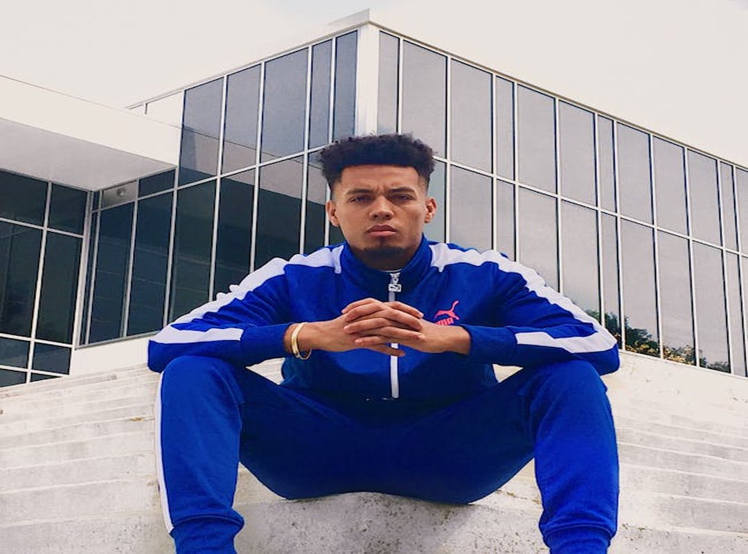 How Many Chapters in Hell2mize