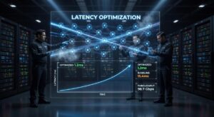 Latency Optimization