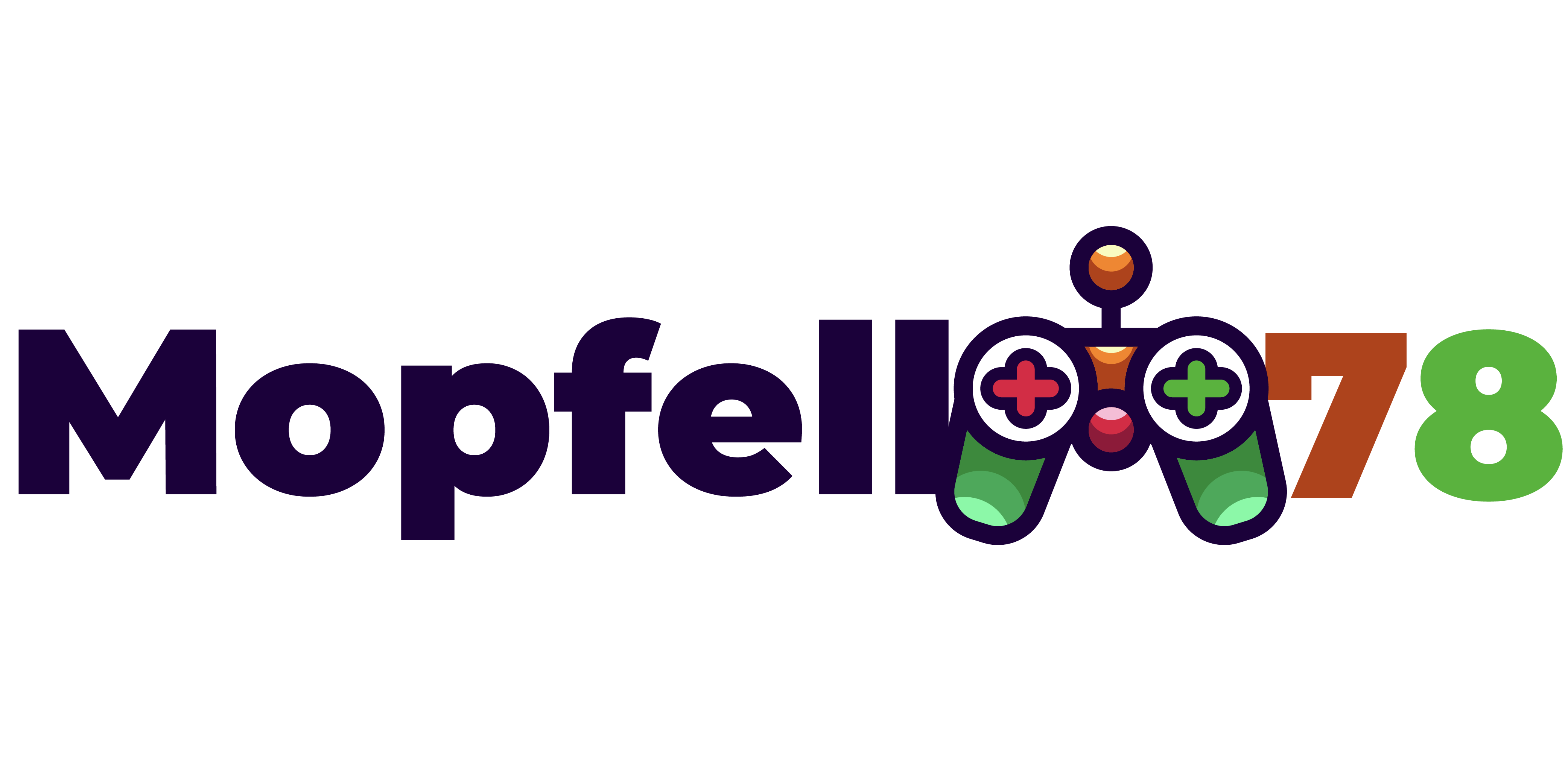 mopfell78.com_logo