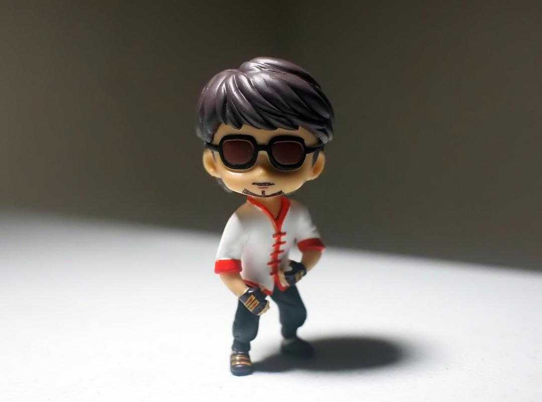 From Arcade Shooters to Tactical FPS: A Genre Timeline