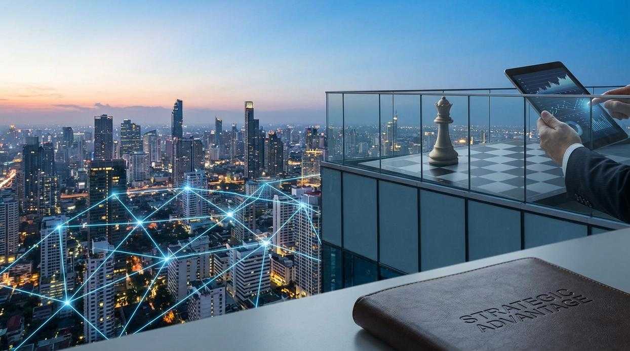 How Resource Management Mechanics Influence Strategy