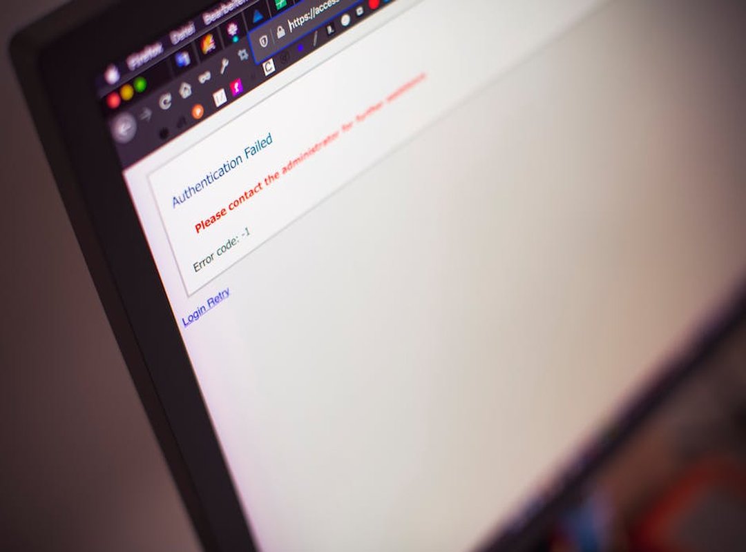 Troubleshooting: Common Televend Login Problems Solved
