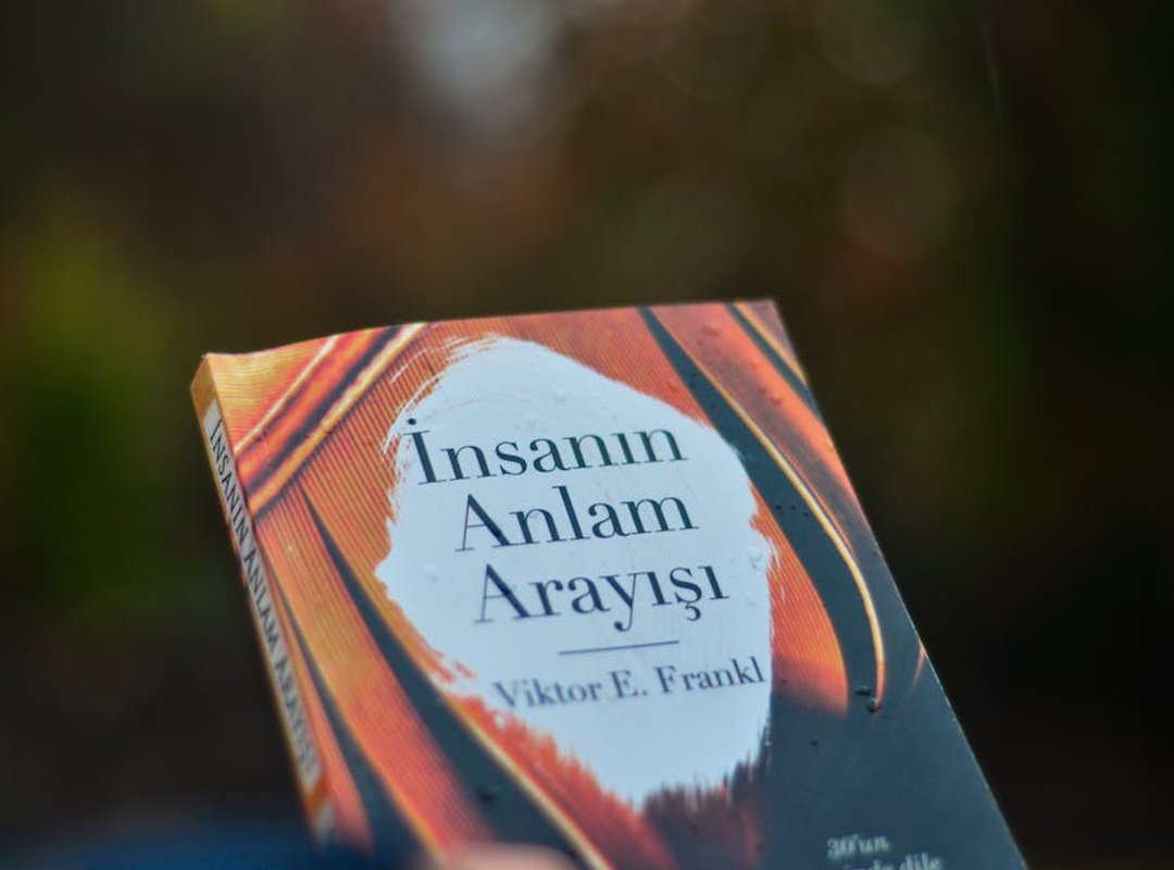 Meaning and Emotional Expression