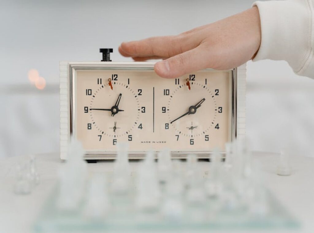 What Time Can I Play Hell2mize