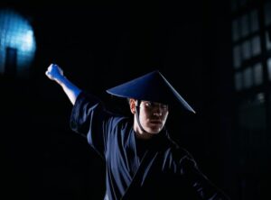 Which Obernaft Character Should I Play