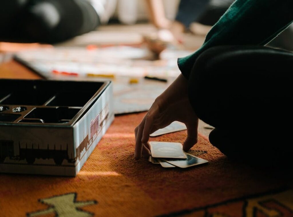 Why Obernaft Can't Play on Pc