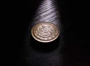 350 pesos mexicanos a peso chileno