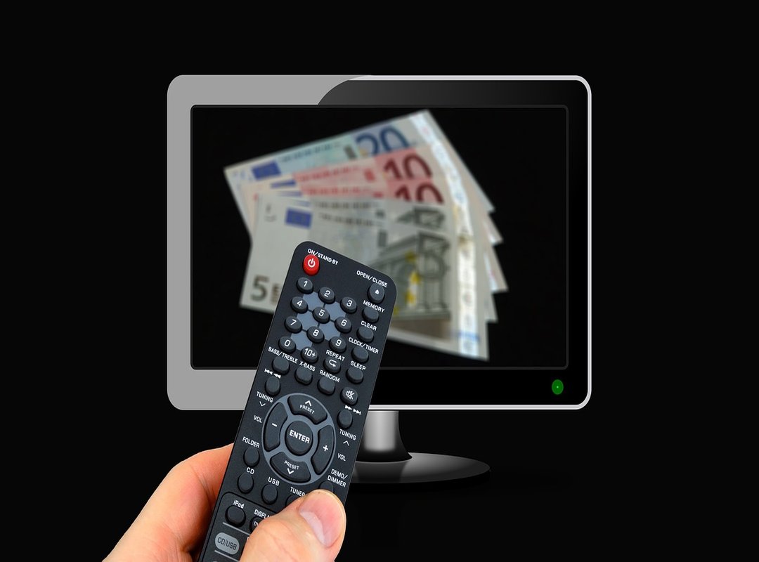 Practical Tips to Avoid Hidden Fees and Maximize Your Money