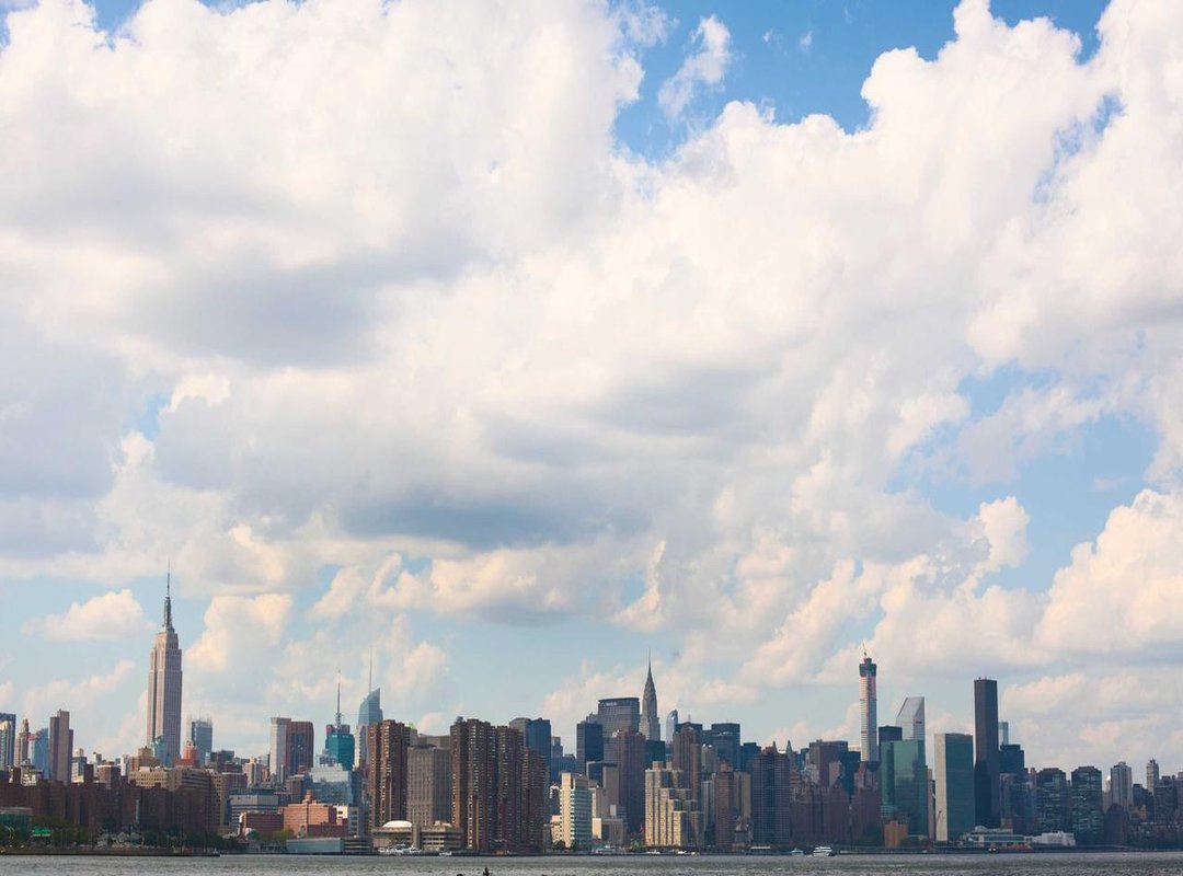 Frequently Asked Questions (FAQs)