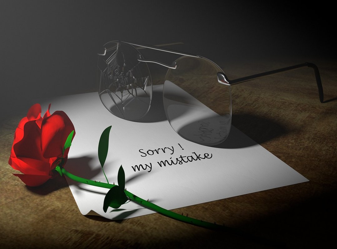 Elevating Your Message with Images and Visuals