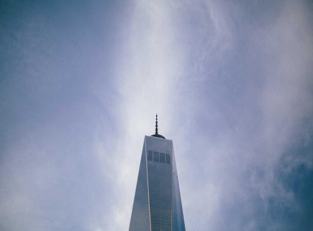 Bologna's Strategic Discipline: The Counter-Attack Plan