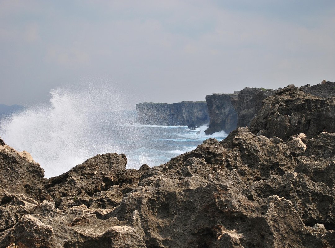 What to Expect After You Create Your Account