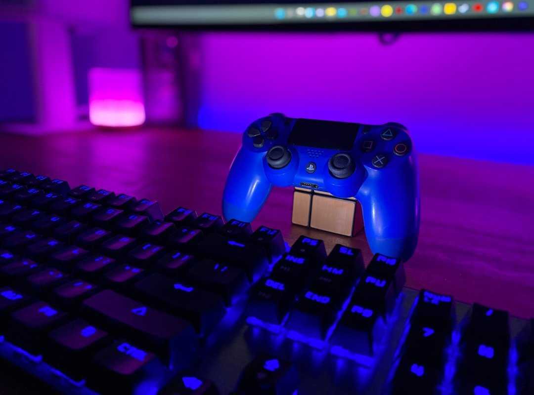 breaking gaming news 2023