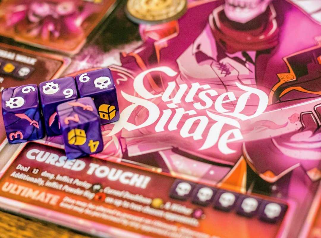 budget gaming accessories