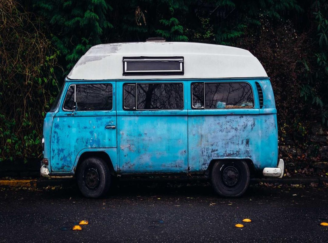 Explore the Styles: Finding an Aesthetic That Fits Your Vibe
