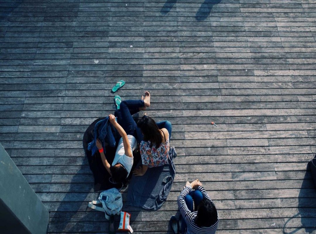 A Brother's Tribute: Shaun Cassidy's Heartfelt Words