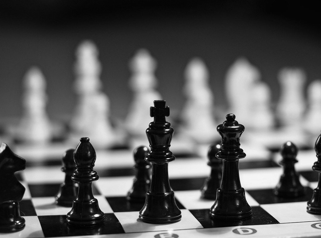 How to Use This Tactic in Popular Games