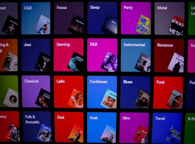 indie games genres