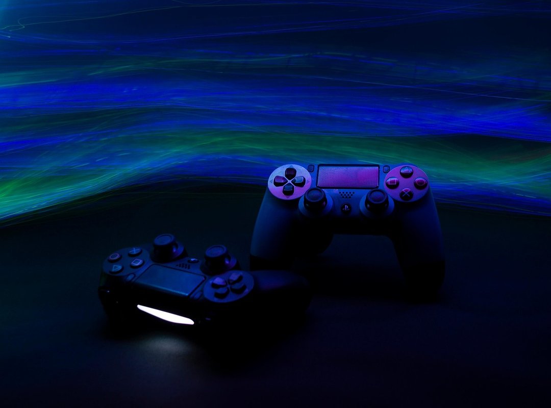 PC and Console Setup Optimization Hacks