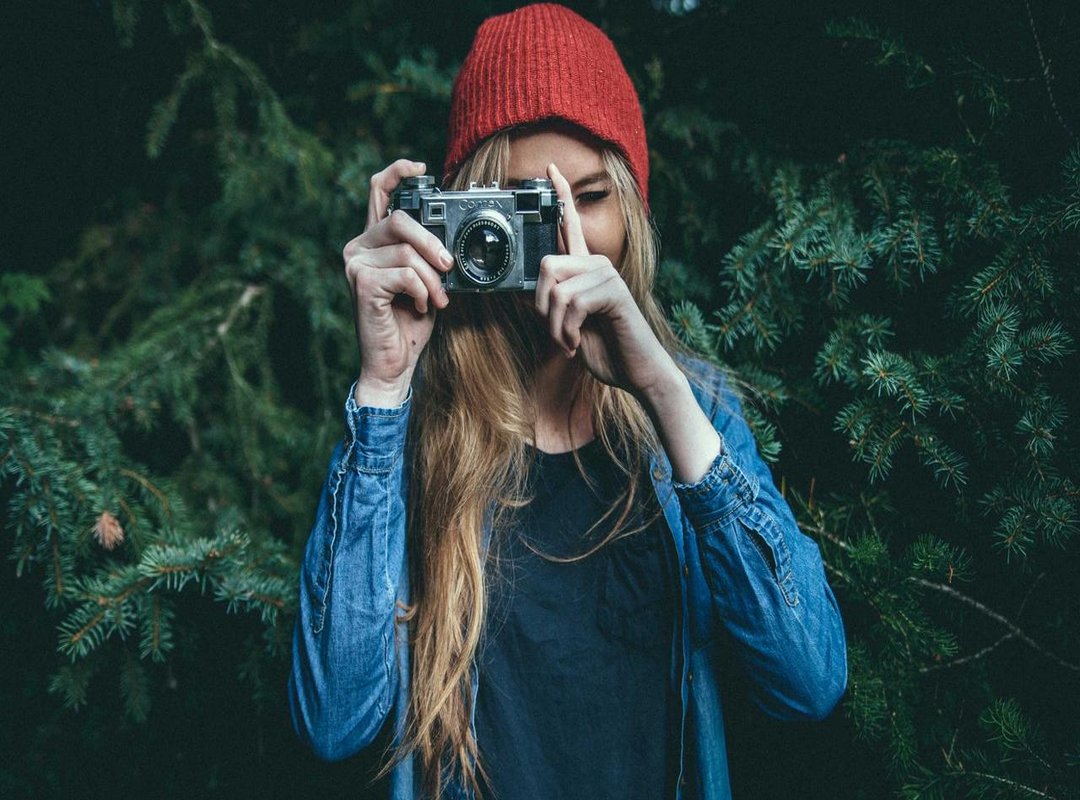 The Price ('Pret') Explained: What Are You Paying For?