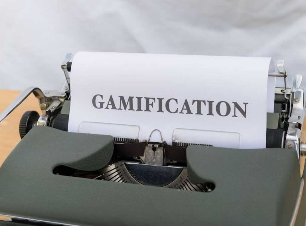 perfecting game mechanics