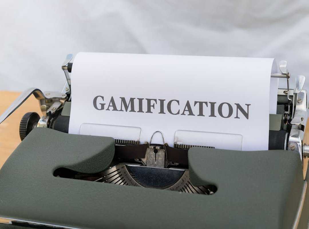 Perfecting Game Mechanics
