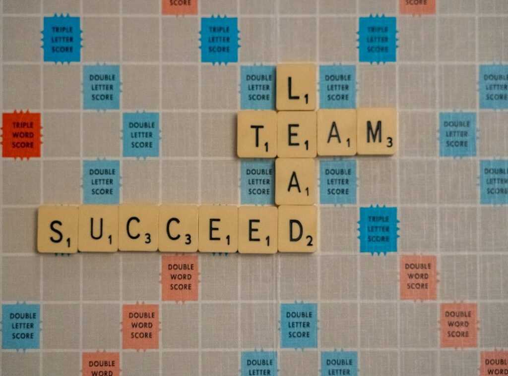 ranked ladders strategies