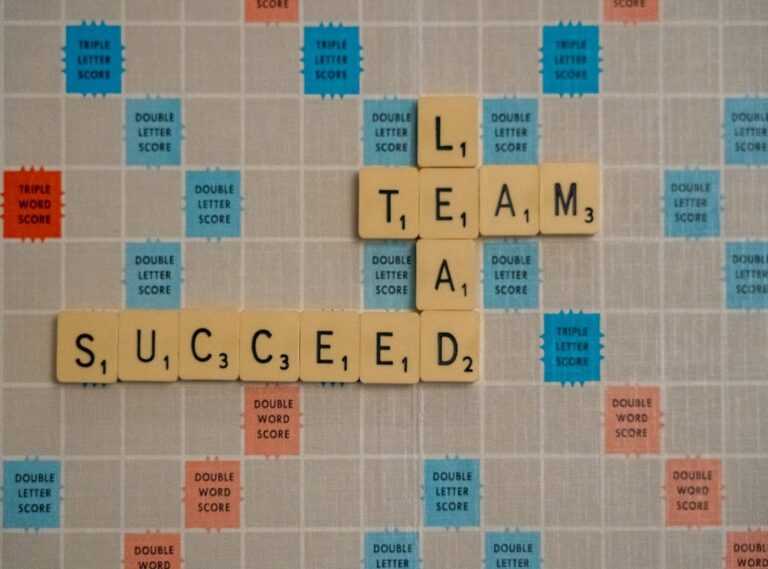 ranked ladders strategies