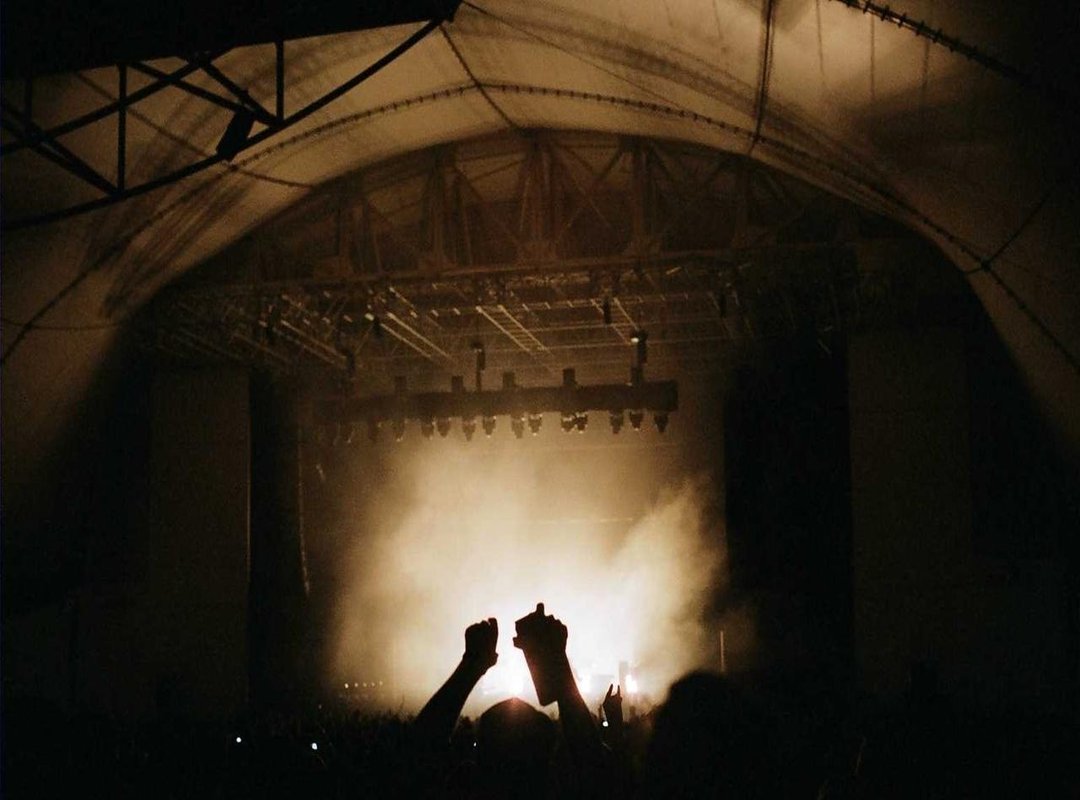 The Community Reaction: How Gamers Responded to the Hype