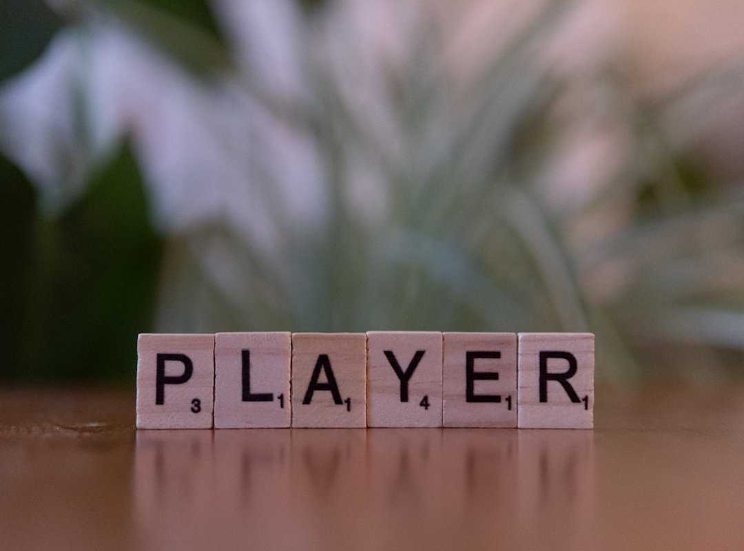 teamwork multiplayer games