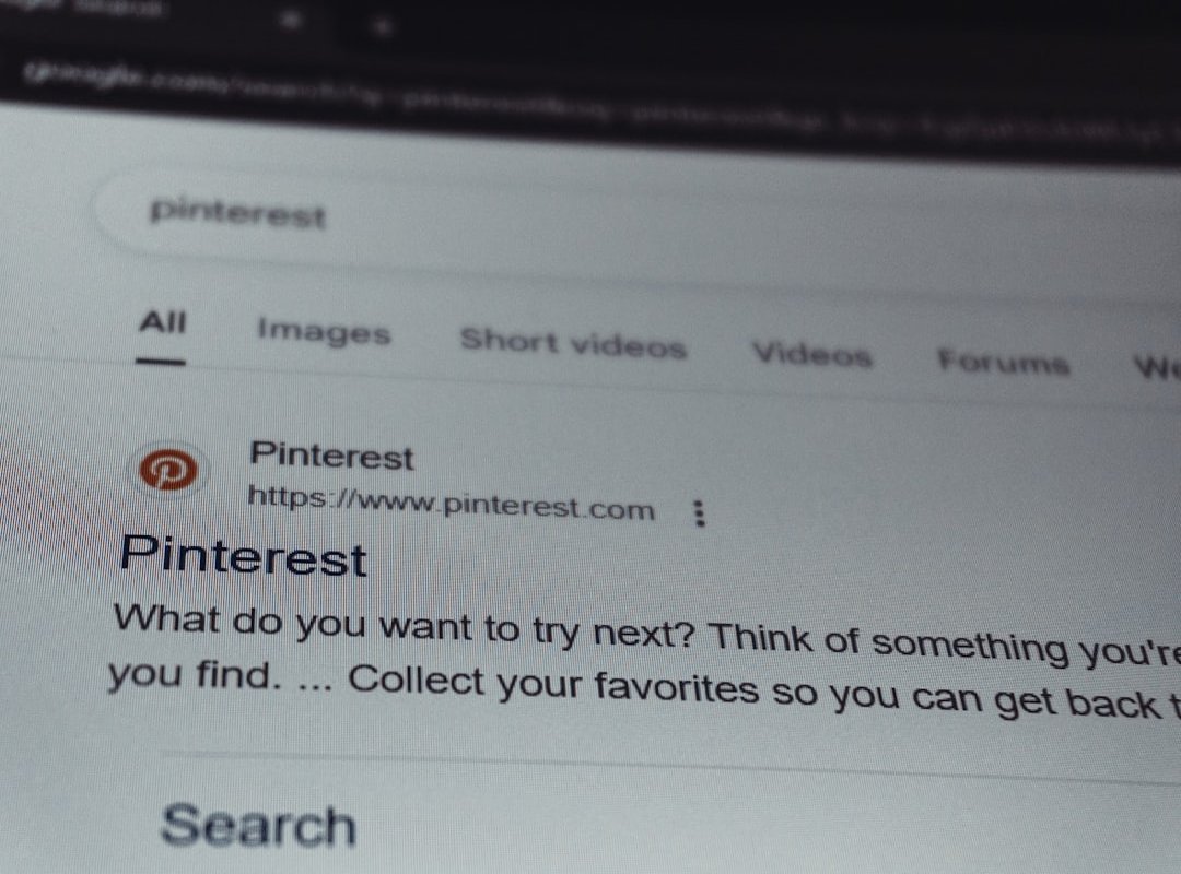 Mastering the Platform: Finding the Videos You Need