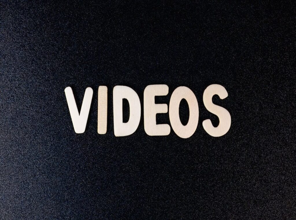 videogamesscz.github.io/videohost