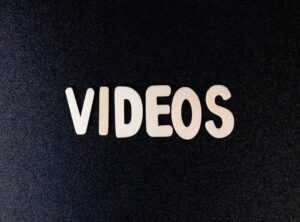 videogamesscz.github.io/videohost