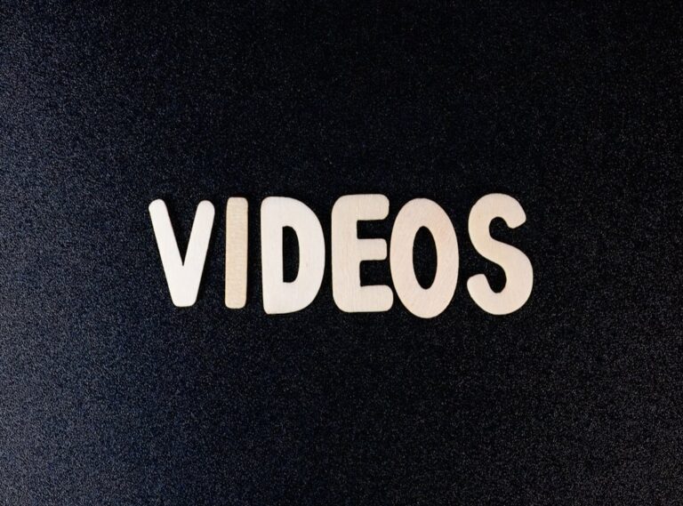videogamesscz.github.io/videohost