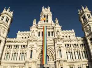 videos gay gratis