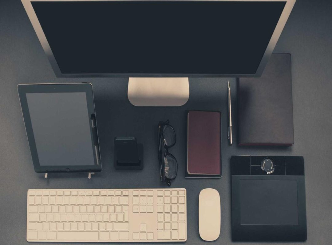 Digital Threats: Malware and Security Dangers on Shock Sites